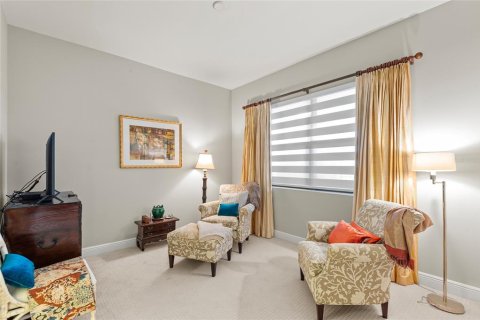 Condominio en venta en Montverde, Florida, 2 dormitorios, 130.25 m2 № 1574494 - foto 9