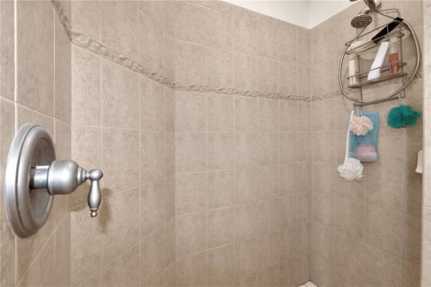 Casa en venta en Leesburg, Florida, 3 dormitorios, 206.61 m2 № 1557382 - foto 14