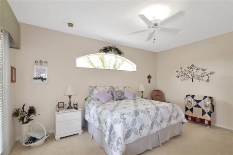 Casa en venta en Leesburg, Florida, 3 dormitorios, 206.61 m2 № 1557382 - foto 11