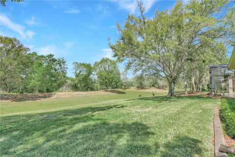 Casa en venta en Leesburg, Florida, 3 dormitorios, 206.61 m2 № 1557382 - foto 26