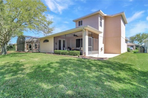 Casa en venta en Leesburg, Florida, 3 dormitorios, 206.61 m2 № 1557382 - foto 24