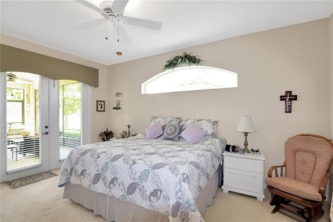 Casa en venta en Leesburg, Florida, 3 dormitorios, 206.61 m2 № 1557382 - foto 12