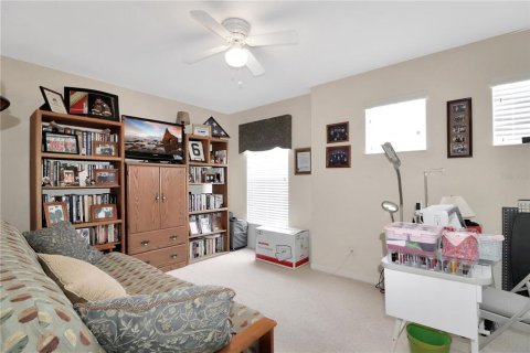 Casa en venta en Leesburg, Florida, 3 dormitorios, 206.61 m2 № 1557382 - foto 18
