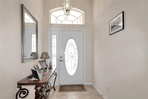 Casa en venta en Leesburg, Florida, 3 dormitorios, 206.61 m2 № 1557382 - foto 4