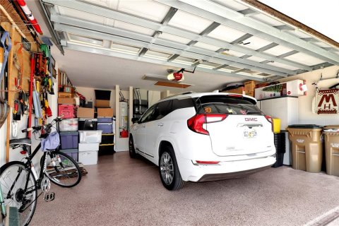 Casa en venta en Leesburg, Florida, 3 dormitorios, 206.61 m2 № 1557382 - foto 21