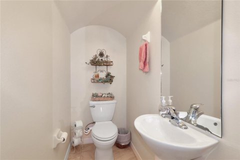 Casa en venta en Leesburg, Florida, 3 dormitorios, 206.61 m2 № 1557382 - foto 16