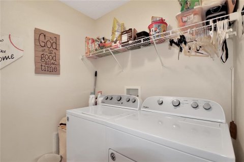 Casa en venta en Leesburg, Florida, 3 dormitorios, 206.61 m2 № 1557382 - foto 20