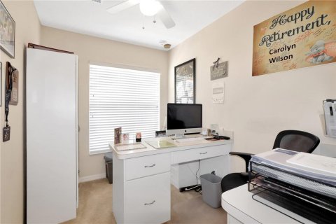 Casa en venta en Leesburg, Florida, 3 dormitorios, 206.61 m2 № 1557382 - foto 15