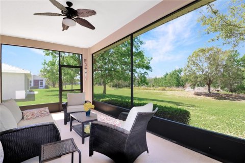 Casa en venta en Leesburg, Florida, 3 dormitorios, 206.61 m2 № 1557382 - foto 23
