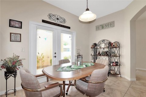 Casa en venta en Leesburg, Florida, 3 dormitorios, 206.61 m2 № 1557382 - foto 10