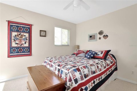 Casa en venta en Leesburg, Florida, 3 dormitorios, 206.61 m2 № 1557382 - foto 17