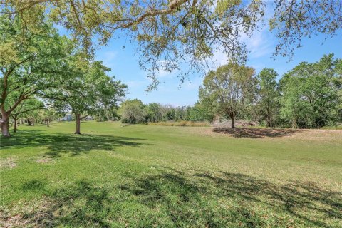 Casa en venta en Leesburg, Florida, 3 dormitorios, 206.61 m2 № 1557382 - foto 25