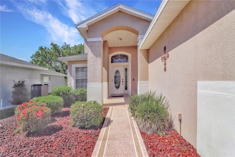 Casa en venta en Leesburg, Florida, 3 dormitorios, 206.61 m2 № 1557382 - foto 2