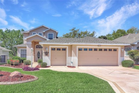 Casa en venta en Leesburg, Florida, 3 dormitorios, 206.61 m2 № 1557382 - foto 1
