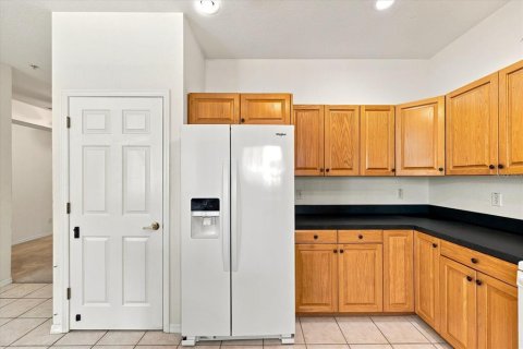 Touwnhouse à vendre à Madeira Beach, Floride: 4 chambres, 190.91 m2 № 2149708 - photo 29