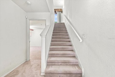 Touwnhouse à vendre à Madeira Beach, Floride: 4 chambres, 190.91 m2 № 2149708 - photo 6