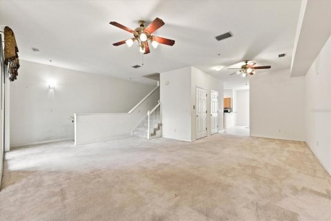 Touwnhouse à vendre à Madeira Beach, Floride: 4 chambres, 190.91 m2 № 2149708 - photo 18