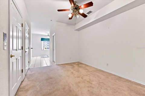 Touwnhouse à vendre à Madeira Beach, Floride: 4 chambres, 190.91 m2 № 2149708 - photo 20
