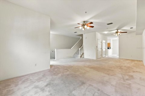 Touwnhouse à vendre à Madeira Beach, Floride: 4 chambres, 190.91 m2 № 2149708 - photo 17