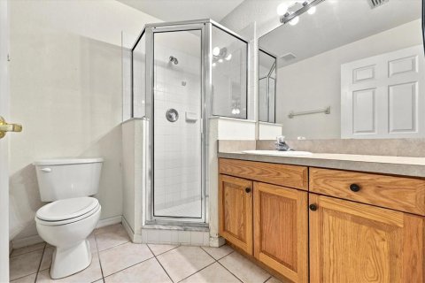 Touwnhouse à vendre à Madeira Beach, Floride: 4 chambres, 190.91 m2 № 2149708 - photo 11