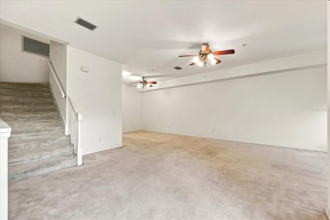 Touwnhouse à vendre à Madeira Beach, Floride: 4 chambres, 190.91 m2 № 2149708 - photo 13