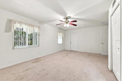 Touwnhouse à vendre à Madeira Beach, Floride: 4 chambres, 190.91 m2 № 2149708 - photo 10