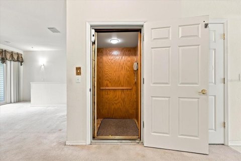 Touwnhouse à vendre à Madeira Beach, Floride: 4 chambres, 190.91 m2 № 2149708 - photo 23