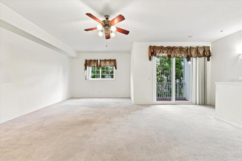 Touwnhouse à vendre à Madeira Beach, Floride: 4 chambres, 190.91 m2 № 2149708 - photo 21