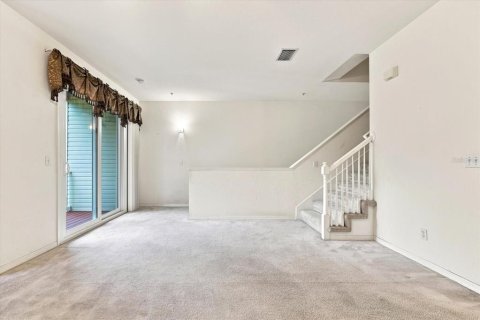 Touwnhouse à vendre à Madeira Beach, Floride: 4 chambres, 190.91 m2 № 2149708 - photo 14
