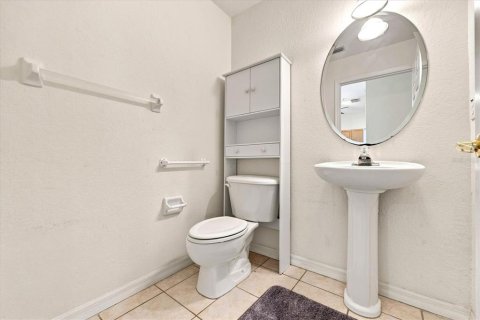 Touwnhouse à vendre à Madeira Beach, Floride: 4 chambres, 190.91 m2 № 2149708 - photo 22