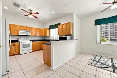 Touwnhouse à vendre à Madeira Beach, Floride: 4 chambres, 190.91 m2 № 2149708 - photo 26