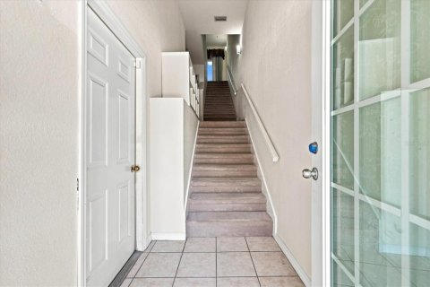 Touwnhouse à vendre à Madeira Beach, Floride: 4 chambres, 190.91 m2 № 2149708 - photo 5