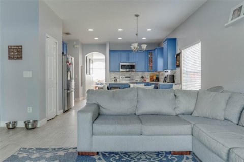 House in Orlando, Florida 4 bedrooms, 185.8 sq.m. № 1570000 - photo 14