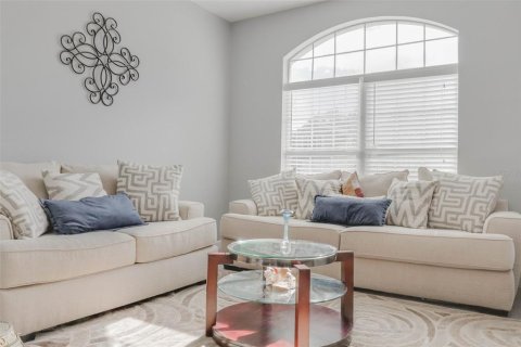 House in Orlando, Florida 4 bedrooms, 185.8 sq.m. № 1570000 - photo 9