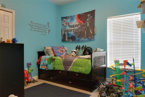 House in Orlando, Florida 4 bedrooms, 185.8 sq.m. № 1570000 - photo 20