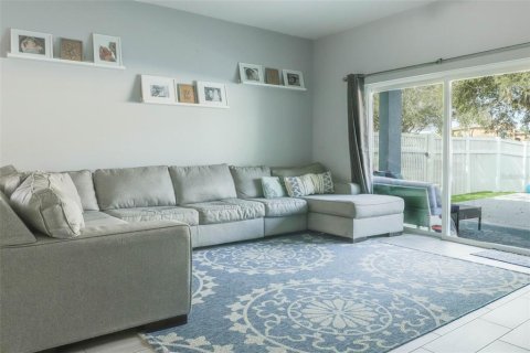 House in Orlando, Florida 4 bedrooms, 185.8 sq.m. № 1570000 - photo 15