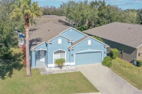 House in Orlando, Florida 4 bedrooms, 185.8 sq.m. № 1570000 - photo 6