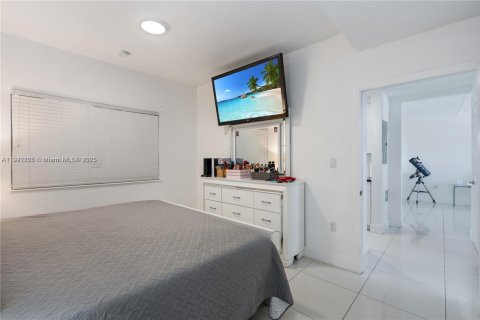 Купить таунхаус в Хомстед, Флорида 4 спальни, 137.12м2, № 1976149 - фото 27