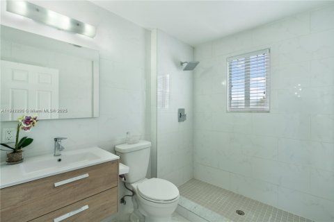 Купить таунхаус в Хомстед, Флорида 4 спальни, 137.12м2, № 1976149 - фото 22