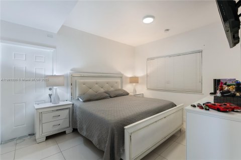 Купить таунхаус в Хомстед, Флорида 4 спальни, 137.12м2, № 1976149 - фото 26