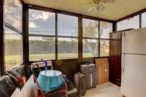 Copropriété à vendre à Delray Beach, Floride: 2 chambres, 79.15 m2 № 2258178 - photo 17
