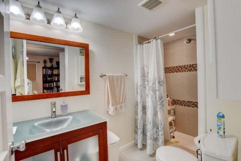 Copropriété à vendre à Delray Beach, Floride: 2 chambres, 79.15 m2 № 2258178 - photo 13