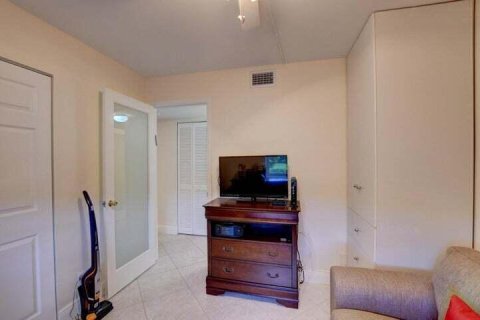 Copropriété à vendre à Delray Beach, Floride: 2 chambres, 79.15 m2 № 2258178 - photo 15