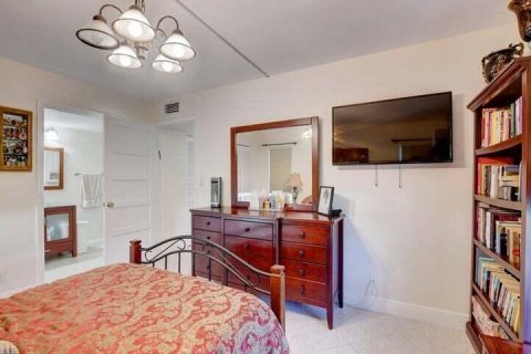 Copropriété à vendre à Delray Beach, Floride: 2 chambres, 79.15 m2 № 2258178 - photo 11