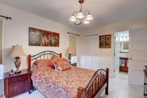 Copropriété à vendre à Delray Beach, Floride: 2 chambres, 79.15 m2 № 2258178 - photo 12