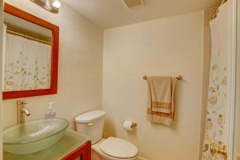 Copropriété à vendre à Delray Beach, Floride: 2 chambres, 79.15 m2 № 2258178 - photo 16