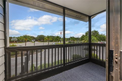 Condo in Casselberry, Florida, 1 bedroom  № 1813643 - photo 23