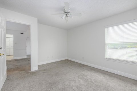 Condo in Casselberry, Florida, 1 bedroom  № 1813643 - photo 19