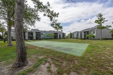 Condo in Casselberry, Florida, 1 bedroom  № 1813643 - photo 30