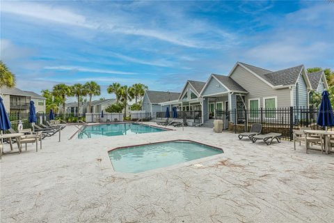 Condo in Casselberry, Florida, 1 bedroom  № 1813643 - photo 26